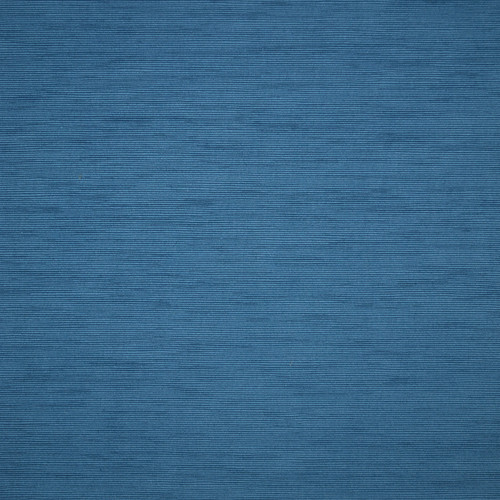 ALEXANDER Horizon