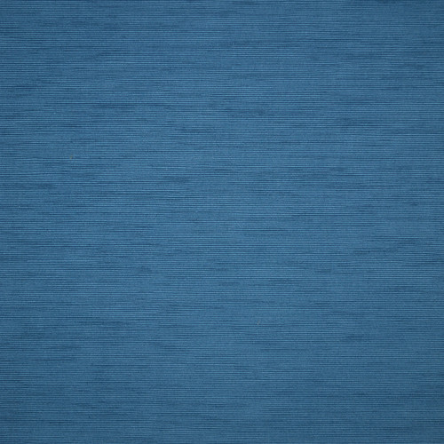 ALEXANDER Horizon