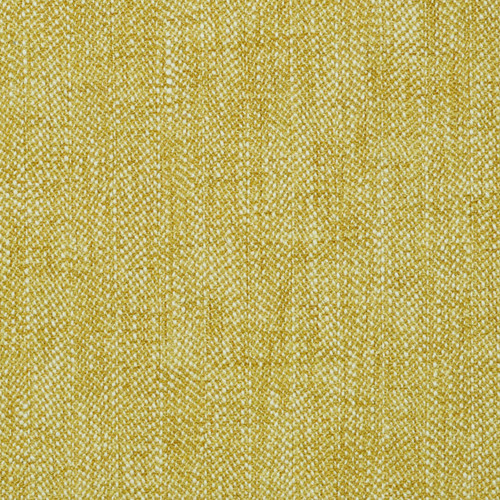 TIVOLI Dandelion