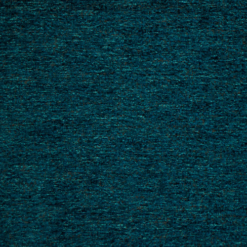TRINITY Abyss