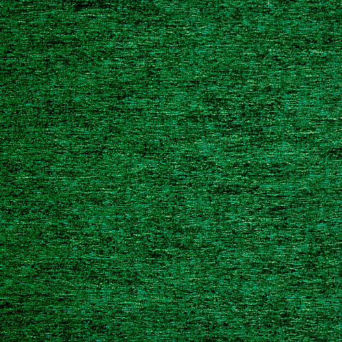 TRINITY Emerald