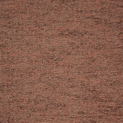 TRINITY Canyon Rose