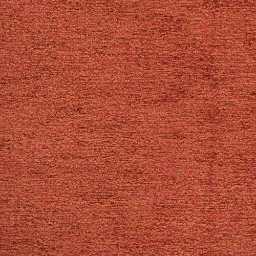TRINITY Sumac