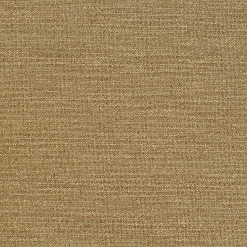 PERF WONDER Sandalwood