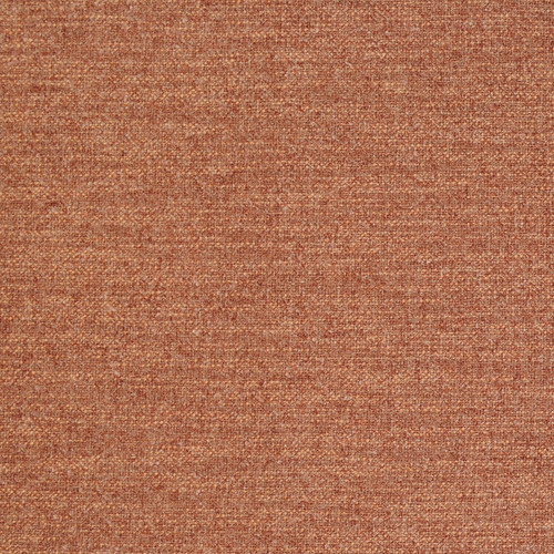 PERF WONDER Terracotta