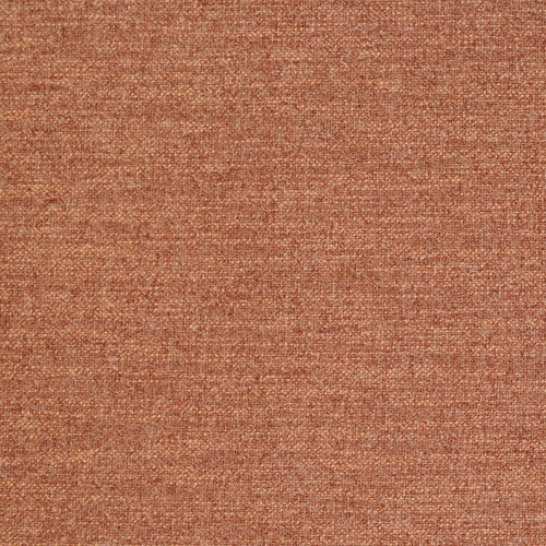 PERF WONDER Terracotta