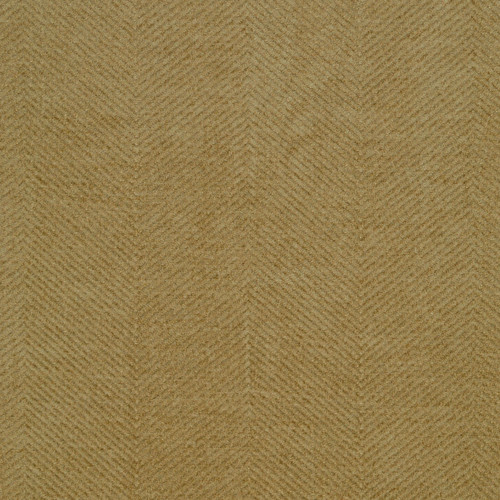 MIRALOMA Honey