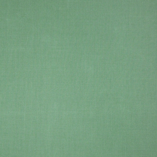 CORONADO Jade