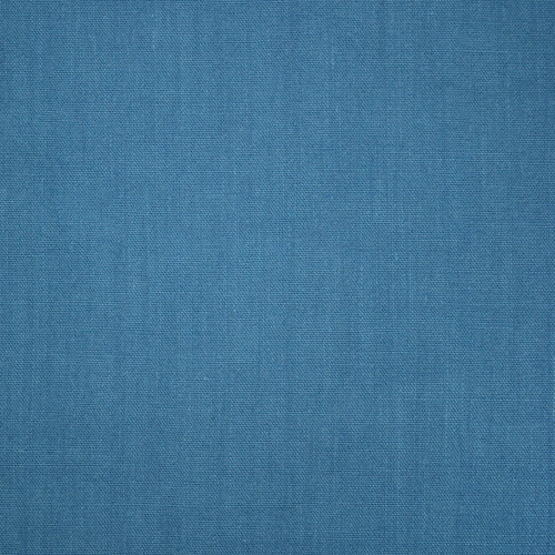 DON GIOVANNI Hydro