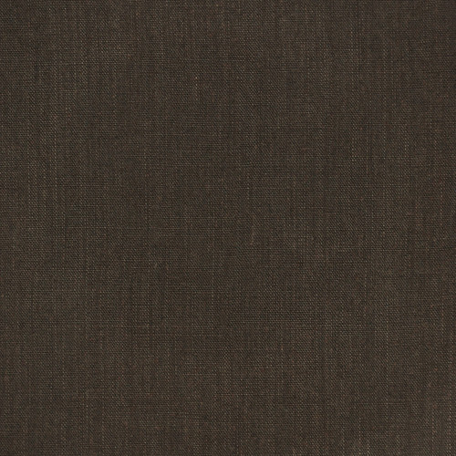 DON GIOVANNI Ganache