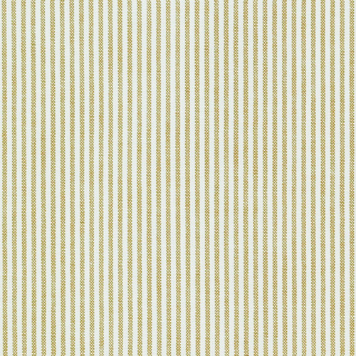 BALDWIN Mustard