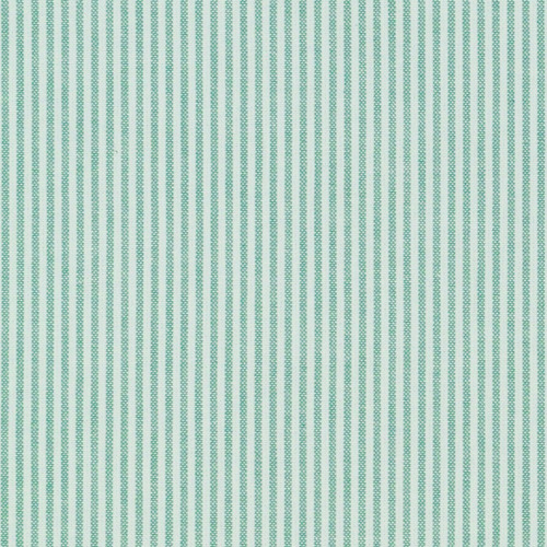 BALDWIN Bottle Glass