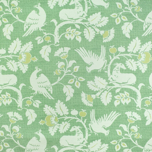 WOODLAND Leaf