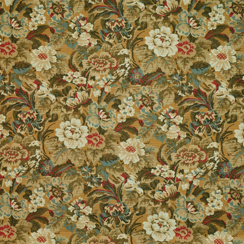 WINIFRED Antique Gold