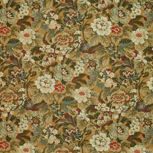 WINIFRED Antique Gold