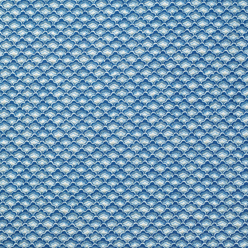 PETIT SCALE Porcelain