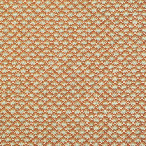 PETIT SCALE Terracotta