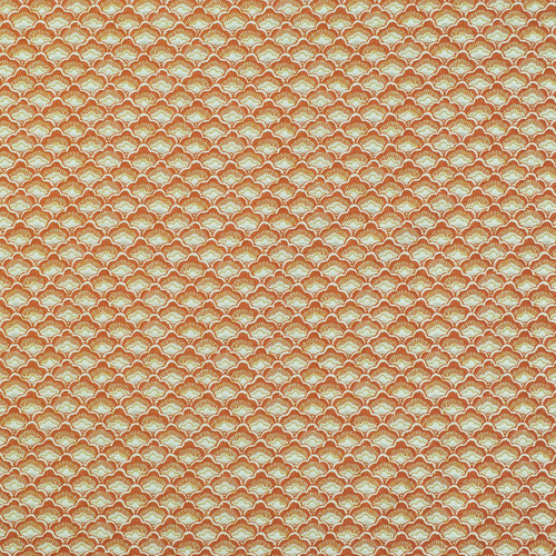 PETIT SCALE Terracotta
