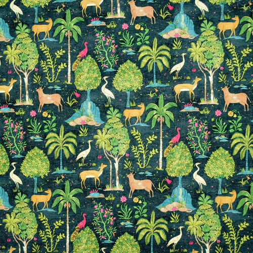 FOREST FROLIC Midnight