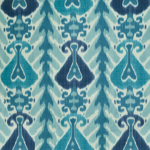 BUKHARA Blues