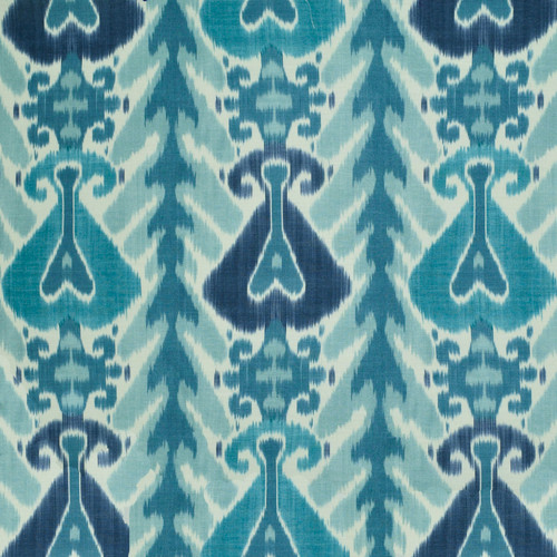 BUKHARA Blues