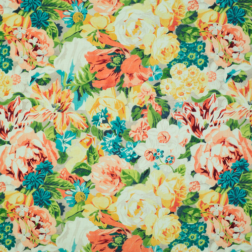 BLOOMING Multi
