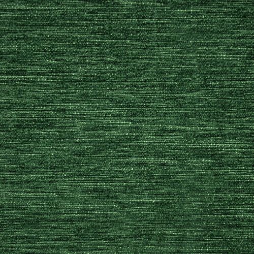 SUPER TROOPER Juniper