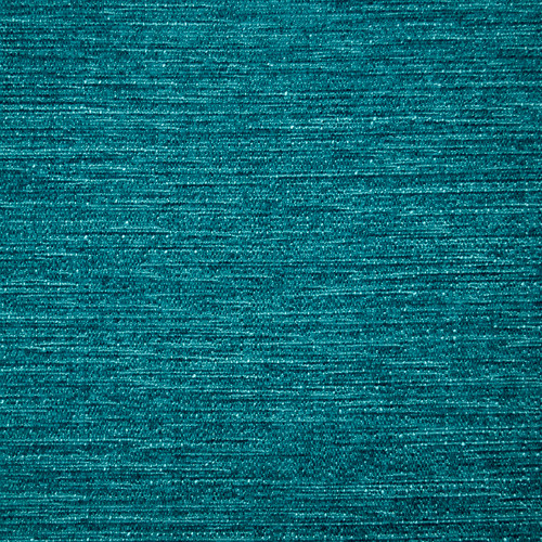 SUPER TROOPER Caspian