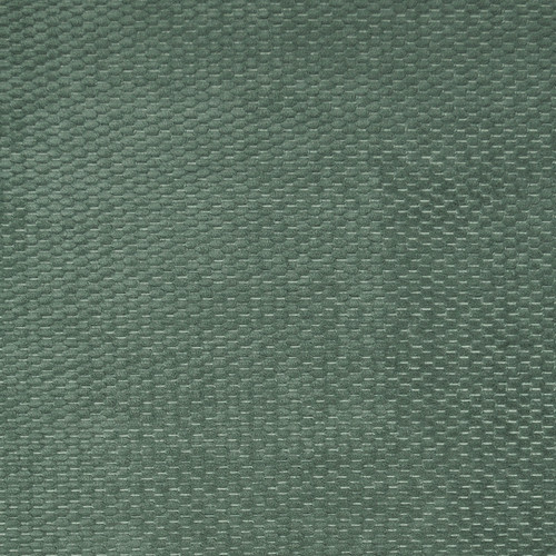SINATRA Silver Pine