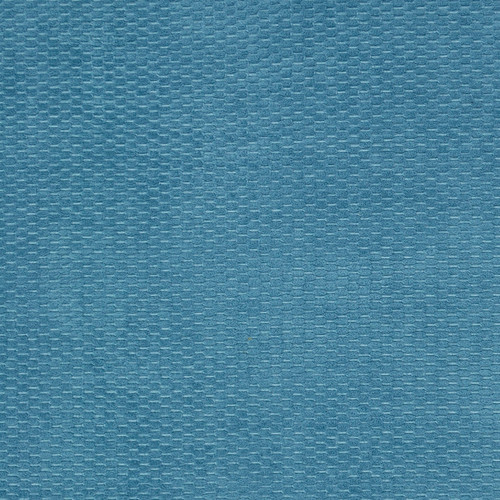 SINATRA Breeze
