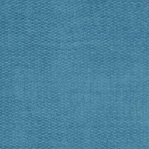SINATRA Breeze
