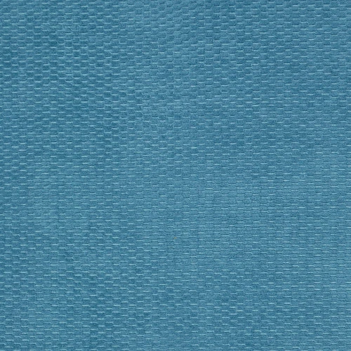 SINATRA Breeze