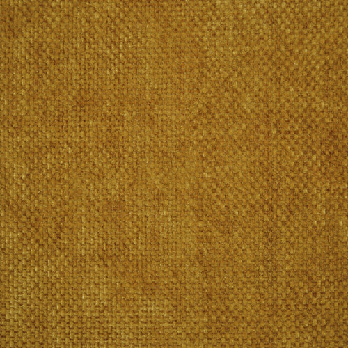 NIRVANA Mustard