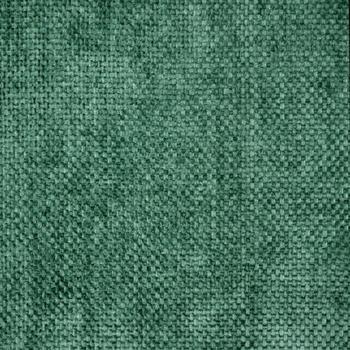 NIRVANA Mineral