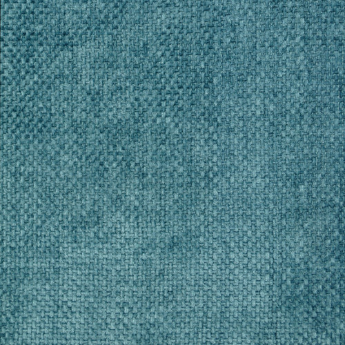 NIRVANA Sky