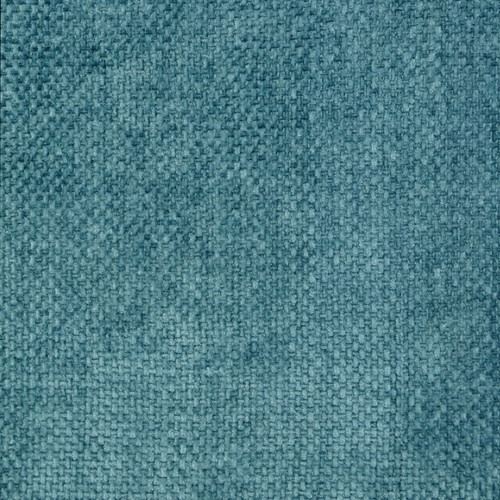 NIRVANA Sky