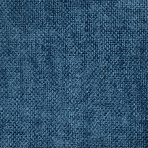 NIRVANA Marine