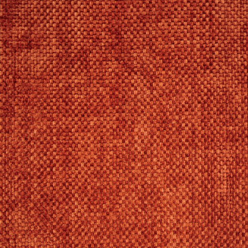 NIRVANA Paprika