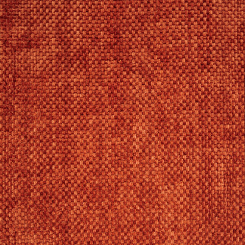 NIRVANA Paprika