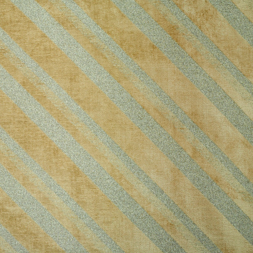 LUNADO Desert