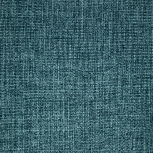 LENNY Dusk