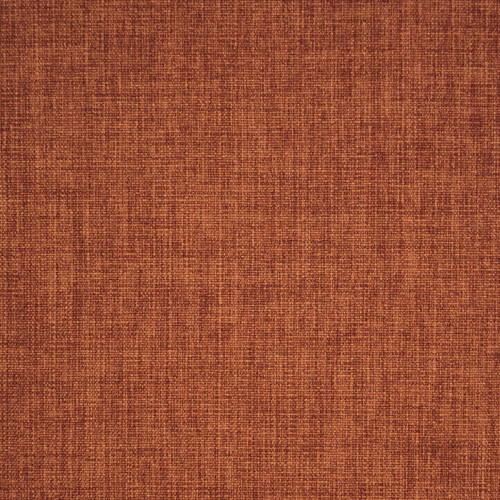 LENNY Terracotta