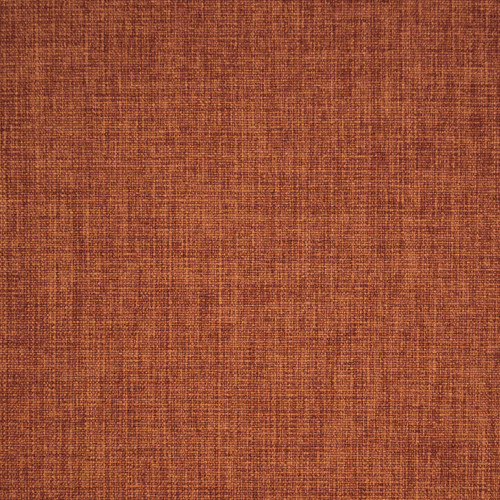 LENNY Terracotta