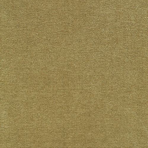 INNUENDO Wheat