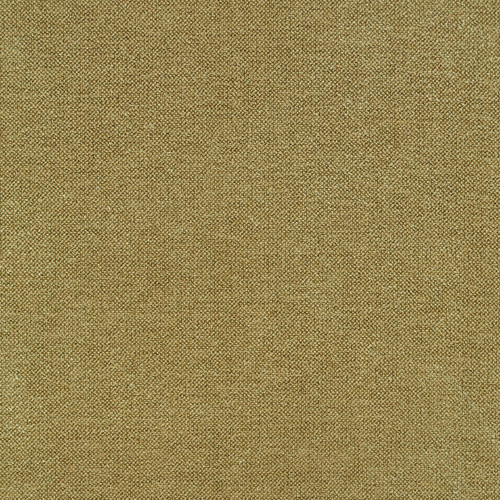 INNUENDO Wheat