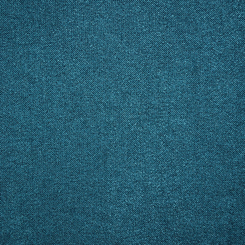 INNUENDO Breeze