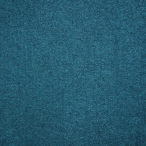 INNUENDO Breeze