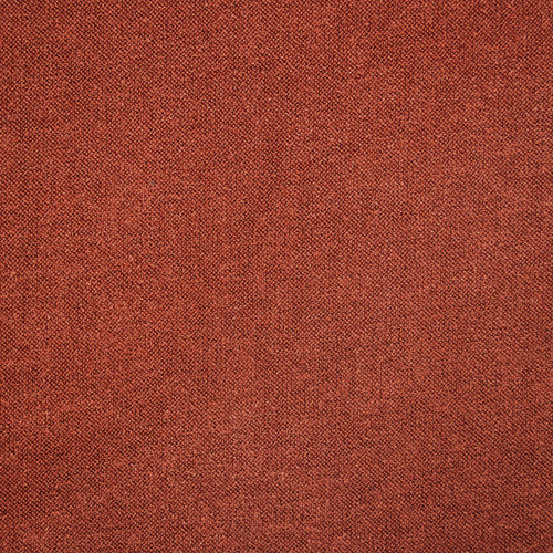 INNUENDO Sumac
