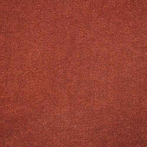 INNUENDO Sumac