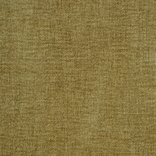 ELVIS Burlap
